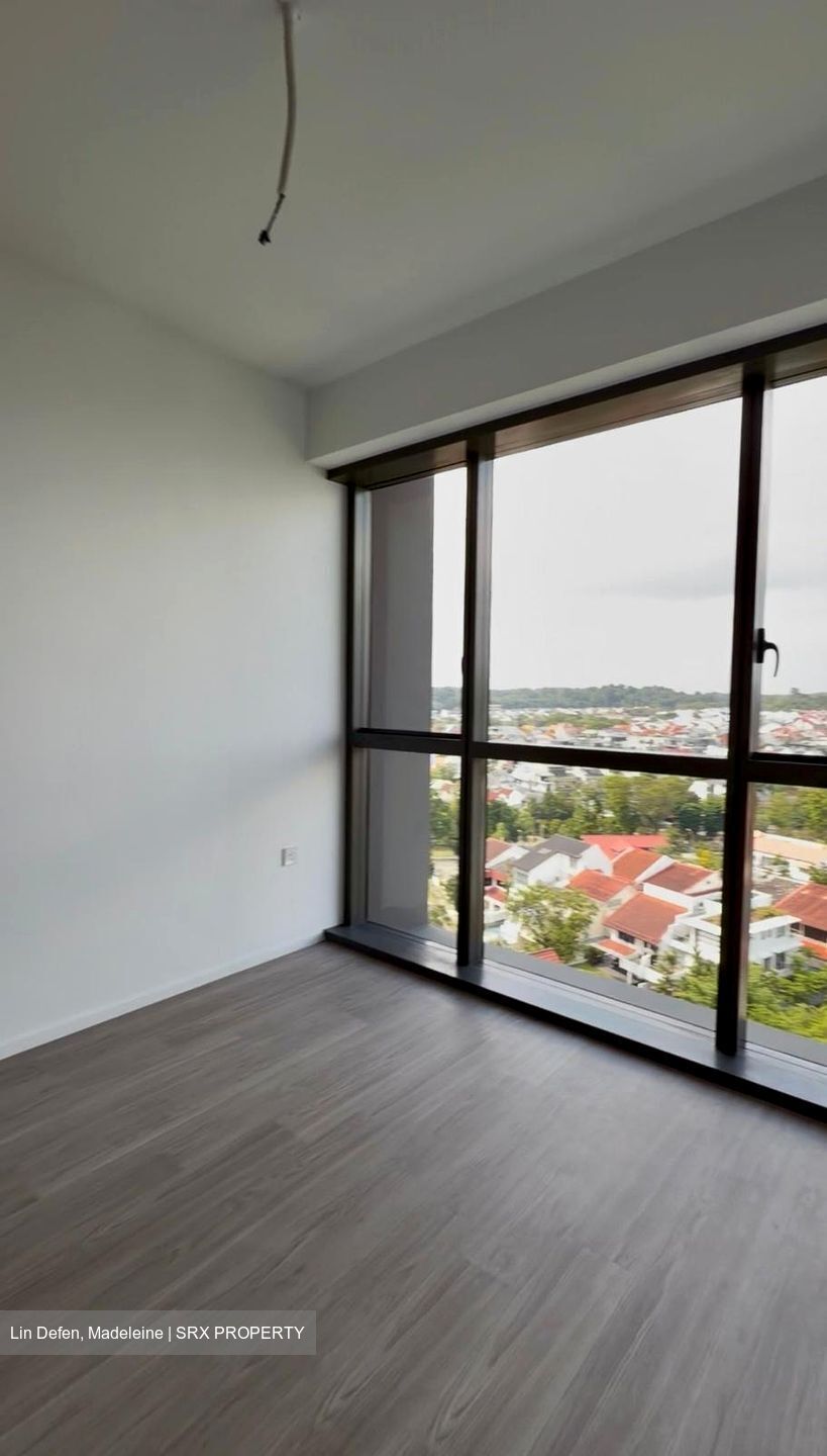 Amo Residence (D20), Apartment #559607431